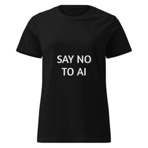 Women’s basic softstyle t-shirt